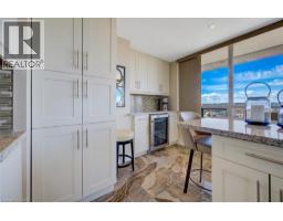 6 WILLOW Street UnitNo. 2206 - 18