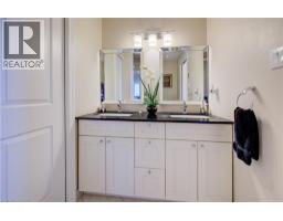 6 WILLOW Street UnitNo. 2206 - 19