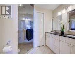 6 WILLOW Street UnitNo. 2206 - 21