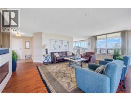 6 WILLOW Street UnitNo. 2206 - 22