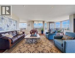 6 WILLOW Street UnitNo. 2206 - 23