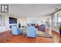 6 WILLOW Street UnitNo. 2206 - 24