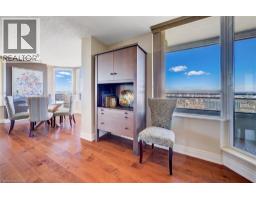 6 WILLOW Street UnitNo. 2206 - 25