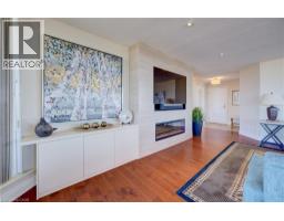 6 WILLOW Street UnitNo. 2206 - 26