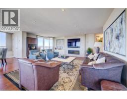 6 WILLOW Street UnitNo. 2206 - 27