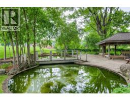 6 WILLOW Street UnitNo. 2206 - 3