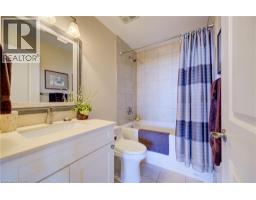 6 WILLOW Street UnitNo. 2206 - 35