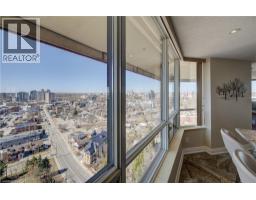 6 WILLOW Street UnitNo. 2206 - 38