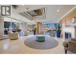 6 WILLOW Street UnitNo. 2206 - 4