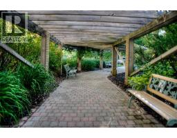 6 WILLOW Street UnitNo. 2206 - 42