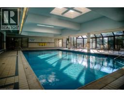 6 WILLOW Street UnitNo. 2206 - 5