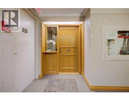 6 WILLOW Street UnitNo. 2206 - 6