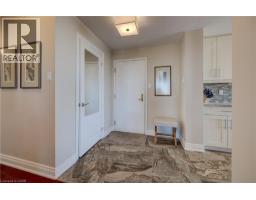 6 WILLOW Street UnitNo. 2206 - 7