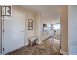 6 WILLOW Street UnitNo. 2206 - 9