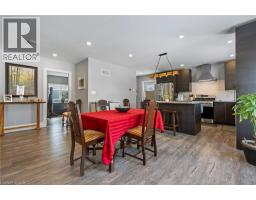 32 NICHOL Street W - 11