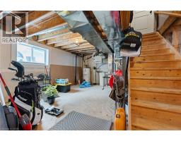 32 NICHOL Street W - 19