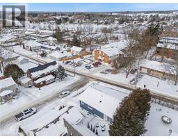 32 NICHOL Street W - 21