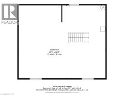 32 NICHOL Street W - 22