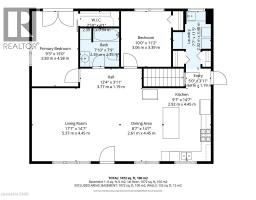 32 NICHOL Street W - 23