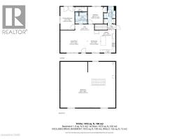 32 NICHOL Street W - 24