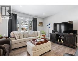 32 NICHOL Street W - 8