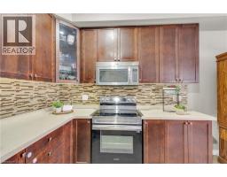 75 STILLWATER Street - 11