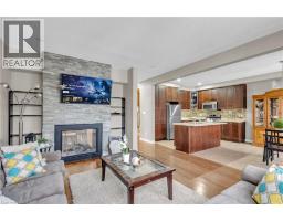 75 STILLWATER Street - 14