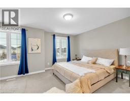 75 STILLWATER Street - 17