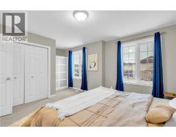 75 STILLWATER Street - 18