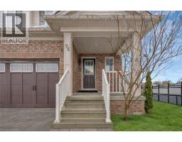 75 STILLWATER Street - 2