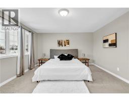 75 STILLWATER Street - 28