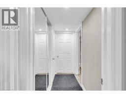 75 STILLWATER Street - 32