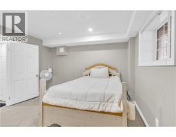 75 STILLWATER Street - 39