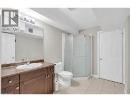 75 STILLWATER Street - 40