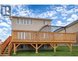 75 STILLWATER Street - 44