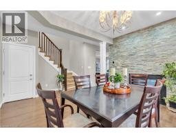 75 STILLWATER Street - 6