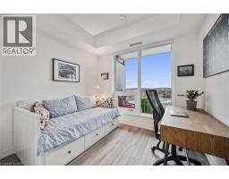 15 WELLINGTON Street S UnitNo. 909 - 12