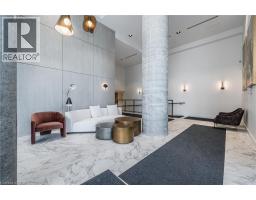 15 WELLINGTON Street S UnitNo. 909 - 22