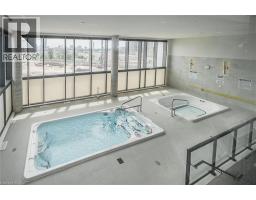 15 WELLINGTON Street S UnitNo. 909 - 25