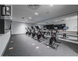 15 WELLINGTON Street S UnitNo. 909 - 26