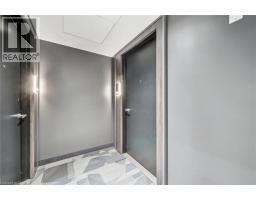 15 WELLINGTON Street S UnitNo. 909 - 3