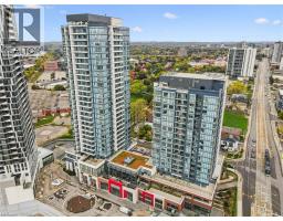 15 WELLINGTON Street S UnitNo. 909 - 37