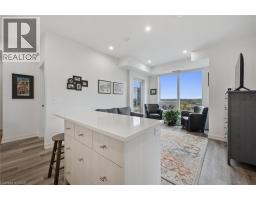 15 WELLINGTON Street S UnitNo. 909 - 9