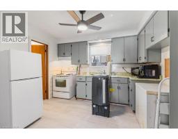 92 FRANCIS Street - 11