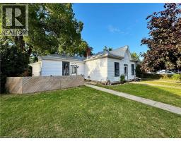 92 FRANCIS Street - 15