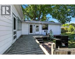 92 FRANCIS Street - 18