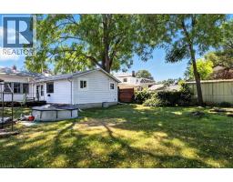 92 FRANCIS Street - 19