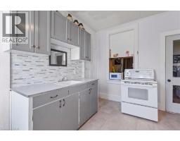 92 FRANCIS Street - 2