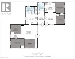 92 FRANCIS Street - 20