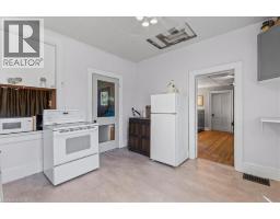 92 FRANCIS Street - 3